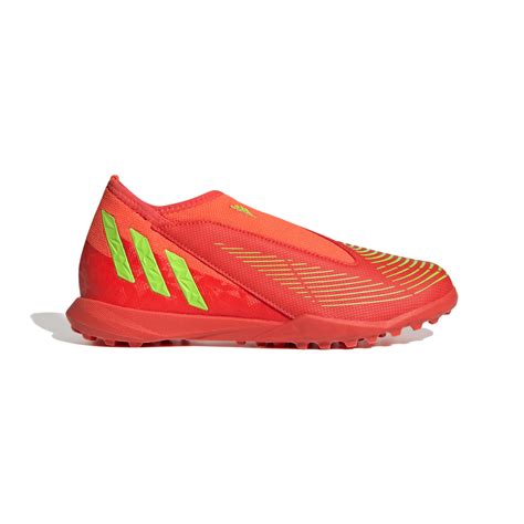 voetbalshop.nl adidas predator